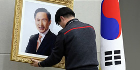 盤點：卸任之后，政要這樣過日子