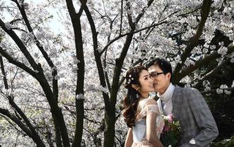 青島，浪漫之城