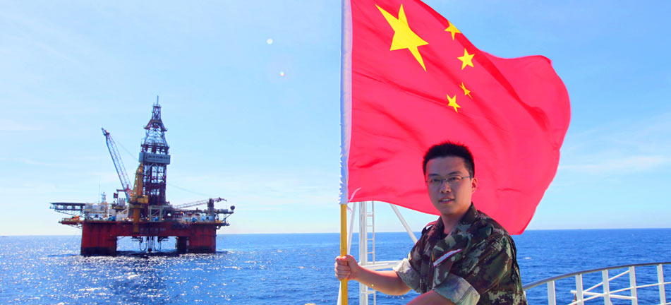 【今日推薦】新華社 孫鐵翔：走過的路，遇到的人